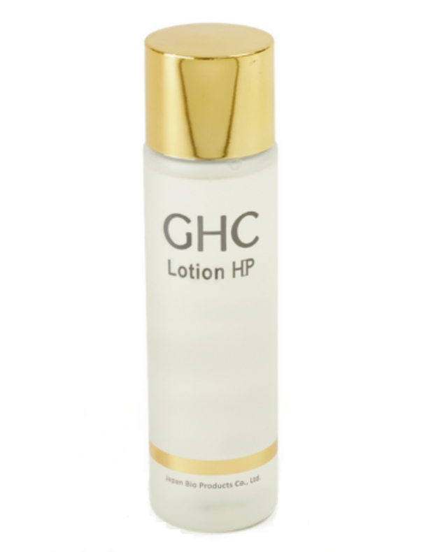 Пептидный лосьон-активатор для восстановления кожи Ghc lotion hp