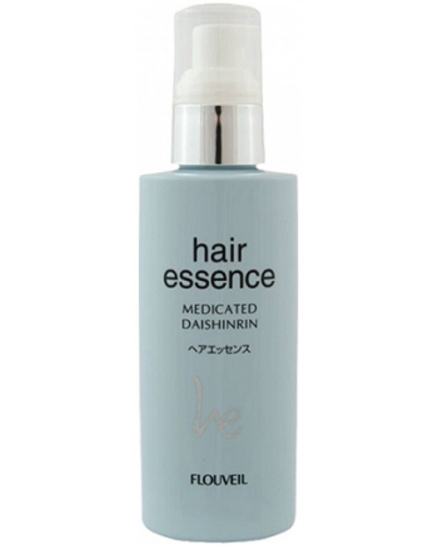 Эссенция для волос Hair Essence