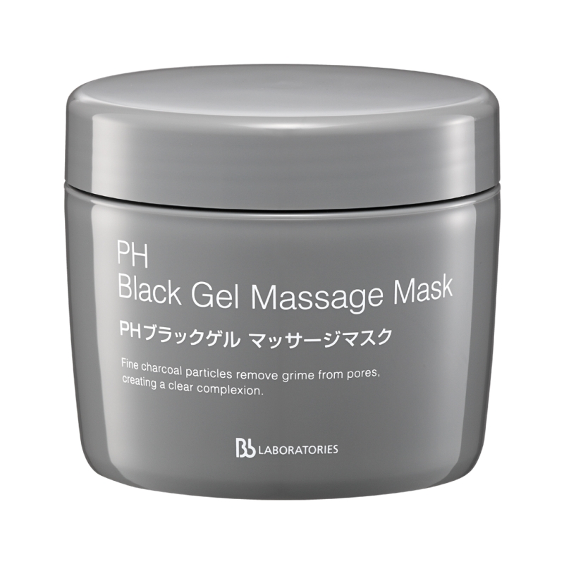 Bb massage Clearance