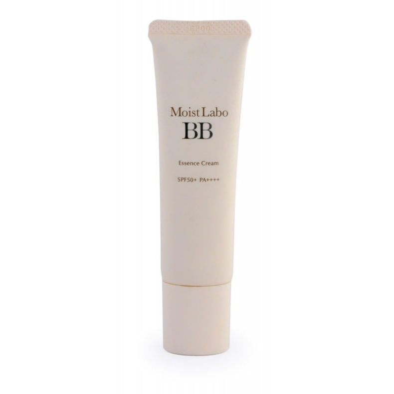 Увлажняющий тональный крем – эссенция (тон «теплый бежевый» 11), Meishoku Moisture Essence Cream SPF 50 PA+++