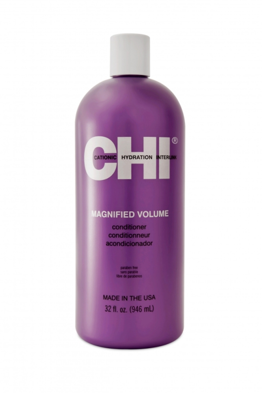 Кондиционер CHI MAGNIFIED VOLUME